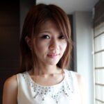 Thumbnail of related posts 061