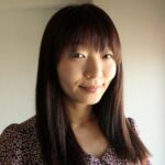 Thumbnail of related posts 171