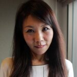 Thumbnail of related posts 048