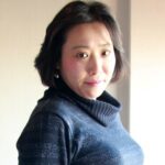 Thumbnail of related posts 063