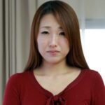 Thumbnail of related posts 130