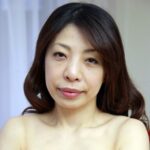 Thumbnail of related posts 052