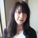 Thumbnail of related posts 054