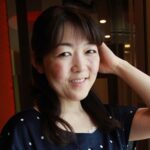 Thumbnail of related posts 027