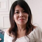 Thumbnail of related posts 014