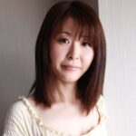 Thumbnail of related posts 049