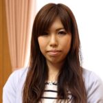 Thumbnail of related posts 079