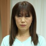 Thumbnail of related posts 009