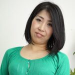 Thumbnail of related posts 184