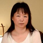 Thumbnail of related posts 071