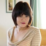 Thumbnail of related posts 081