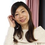 Thumbnail of related posts 187