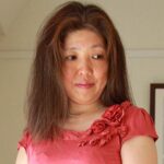Thumbnail of related posts 187