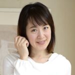 Thumbnail of related posts 039