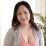 Thumbnail of related posts 112