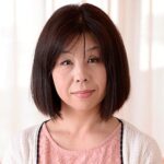 Thumbnail of related posts 024