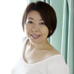 Thumbnail of related posts 044