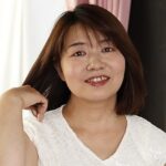 Thumbnail of related posts 115