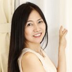 Thumbnail of related posts 086