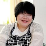 Thumbnail of related posts 026