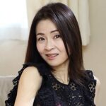 Thumbnail of related posts 033