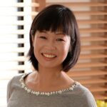 Thumbnail of related posts 155