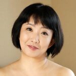 Thumbnail of related posts 070