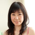 Thumbnail of related posts 018