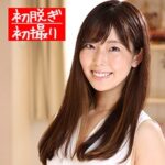 Thumbnail of related posts 170