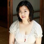 Thumbnail of related posts 024