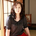 Thumbnail of related posts 145