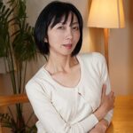 Thumbnail of related posts 088
