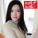Thumbnail of related posts 082