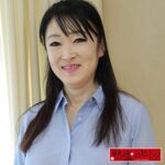 Thumbnail of related posts 084