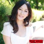 Thumbnail of related posts 115