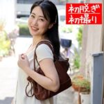 Thumbnail of related posts 165