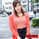 Thumbnail of related posts 193