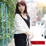Thumbnail of related posts 138