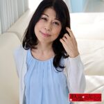 Thumbnail of related posts 180