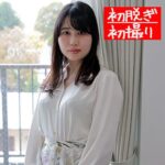 Thumbnail of related posts 135
