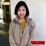 Thumbnail of related posts 041