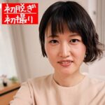 Thumbnail of related posts 067