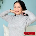 Thumbnail of related posts 109