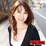 Thumbnail of related posts 073