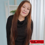 Thumbnail of related posts 055