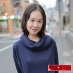 Thumbnail of related posts 079