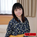 Thumbnail of related posts 085