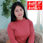 Thumbnail of related posts 112