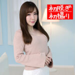 Thumbnail of related posts 022