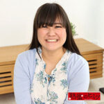 Thumbnail of related posts 021